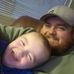 Profile Picture of Jacob Jeffers (@jacob.jeffers.127) on Facebook