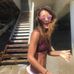 Profile Picture of Jeraldine Moore (@jeraldine.moore.12) on Facebook