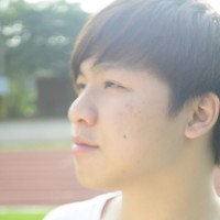 Profile Picture of Choy Chen Yee 蔡政毅 (@choy-chen-yee-蔡政毅) on Quora