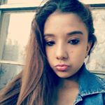 Profile Picture of amanda alejos (@juni1392) on Instagram