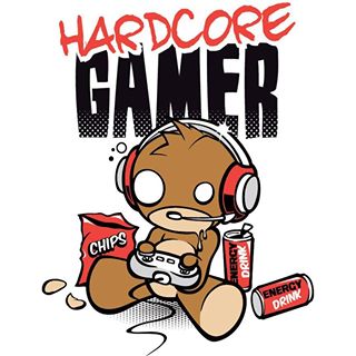 Profile Picture of Joshua Wichmann (@Joshua-Wichmann) on Facebook