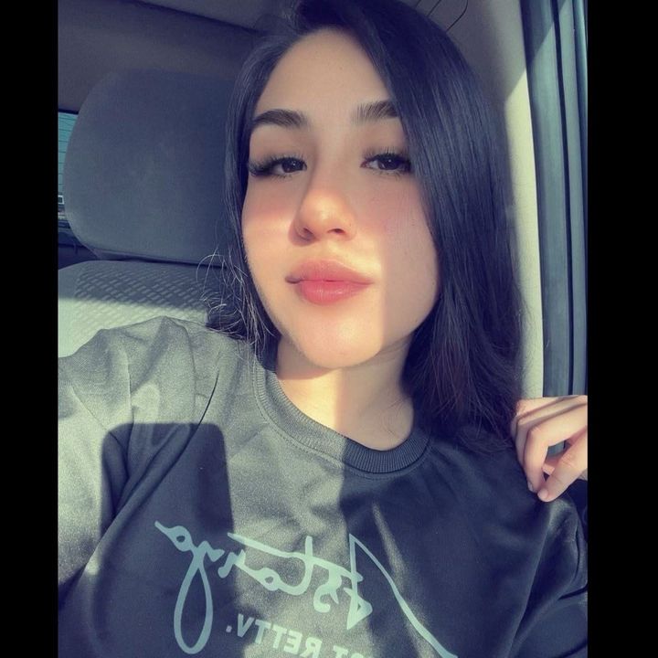 Profile Picture of Dany Roque (@dany.roque2) on Tiktok