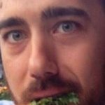 Profile Picture of Jesse Read (@jessegeeeeeeread) on Instagram
