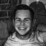 Profile Picture of Adam Pickles (@picks13) on Instagram