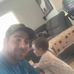 Profile Picture of Michael Arbour (@michael.arbour.399) on Facebook