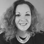 Profile Picture of Rebecca Downs (@becbeccaboo) on Instagram