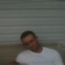 Profile Picture of James M. Pellett (@james.m.pellett) on Facebook