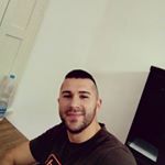 Profile Picture of Aleksandar Kiurski (@deda_cule) on Instagram