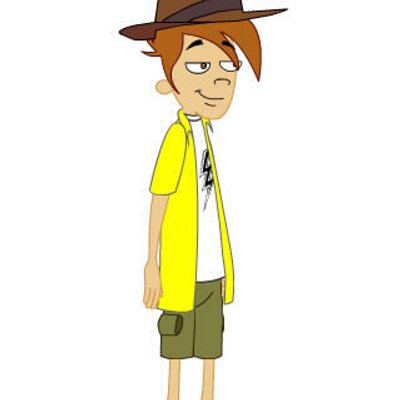 Miriams Doofs Enemy - Twitter Profile Picture of Miriams Doofs Enemy (@AaronJoshKunz) on Twitter