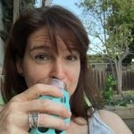 Profile Picture of Traci (@mamaland) on Instagram