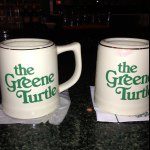 Profile Picture of Corey Coakley (@cjcoakleyiii) on Instagram