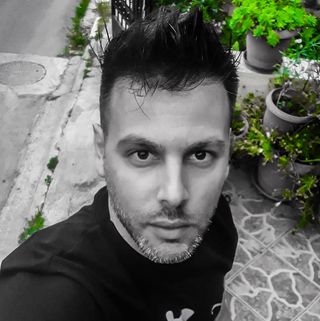 Profile Picture of Dimitrios Chiotis (@dmtrs.chts) on Facebook