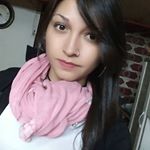 Profile Picture of Kathy Tapia (@katthy16) on Instagram