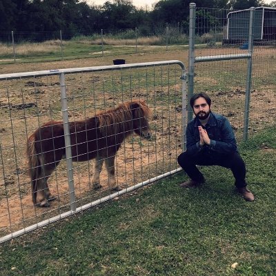 Profile Picture of Gary (@gary_games_) on Twitter