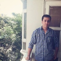 Profile Picture of Jay Gulraj (@jay-gulraj) on Quora