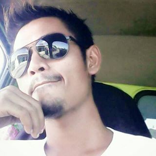 Profile Picture of Amir Martin (Ks) (@amir.martin.311) on Facebook