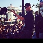 Profile Picture of 1 follower (@sheldondavis334) on Instagram