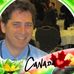 Profile Picture of Charles Cassidy (@charles.cassidy.7374) on Facebook