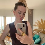 Profile Picture of Audrey Billon (@Audrey-Billon) on Facebook