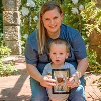 Profile Picture of Whitney Hoskins (@whitney-hoskins-5) on Quora