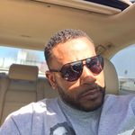 Profile Picture of James Mack (@jamesmack8183) on Instagram