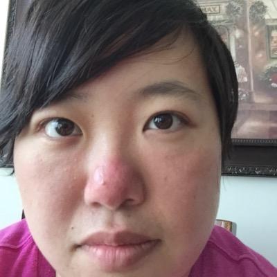 Profile Picture of Phyllis Lay (@PhyllisLay4) on Twitter