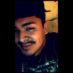 Profile Picture of Bryan Bahena (@bryanbahena1) on Twitter