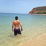 Profile Photo of Ricardo Caballero (@ricardo.caballero30) on Instagram