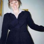 Profile Picture of Joyce Atkinson (@busdriverjoyce) on Instagram