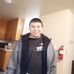 Profile Picture of Derrick Neal (@derrick.neal.9461) on Facebook
