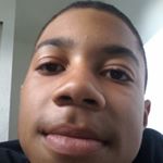 Profile Picture of giovanni (@giovanni.lee.straughter) on Instagram