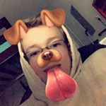 Profile Picture of Nathan Lambert (@lampert2.0) on Instagram