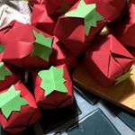 Profile Picture of Paula Blanco (@tuapessoamaria) on Instagram