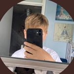 Profile Picture of tom_stanton2 (@tom_stanton2) on Instagram