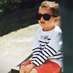 Jordan ✨ - Instagram Profile Picture of Jordan ✨ (@jordannhamilton) on Instagram