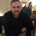 Profile Picture of Chris Beesley (@chrisbees) on Instagram