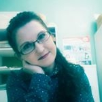 Profile Picture of Вера Агеева (@volok1277) on Instagram