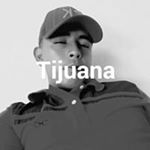 Profile Picture of Carlos Pacas (@pacas_carlos) on Instagram