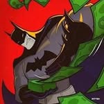 Profile Picture of Collin Hall (@hall_collin) on Instagram