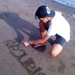 Profile Picture of JTDREW (@drewtarroza) on Instagram