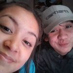 Profile Picture of Jeff Ridley (@jeff.ridley.9480) on Instagram