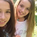 Profile Picture of m a n u e l a (@manuela_enriquez) on Instagram