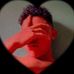 Profile Picture of Espinal Tony (@espinal.tony.5) on Facebook