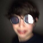 Profile Picture of ℂ𝕙𝕒𝕕 𝕥𝕦𝕥𝕥𝕝𝕖 (@ctuttt) on Instagram