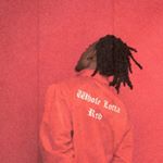 Profile Picture of Jacob Stoner (@_jacob_stoner) on Instagram
