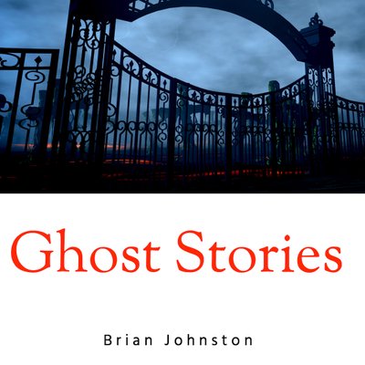 Profile Picture of Brian Johnston (@B_R_Johnston) on Twitter