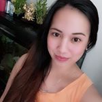 Profile Picture of Collado P. Crystal (@crystalcollado.06051988) on Instagram