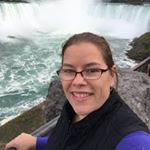 Profile Picture of Jeannine (@jninejoseph) on Instagram