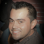 Profile Picture of Julio Rivera (@julioriver) on Flickr