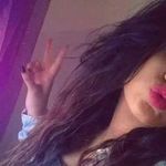 Carla Nutella - Instagram Profile Picture of Carla Nutella (@benacerismhan) on Instagram